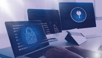 Segurança da informação: Uma prioridade estratégica para empresas conectadas