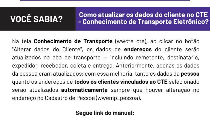 processo da união de itens (2)_1.png