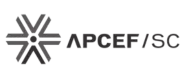 Design sem nome (1).png