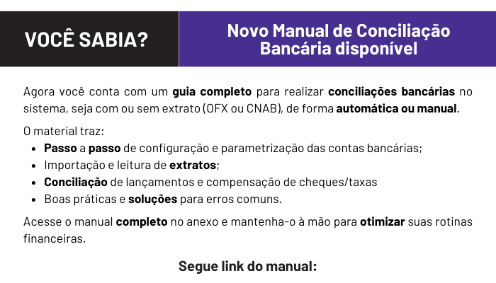 processo da união de itens (23).png