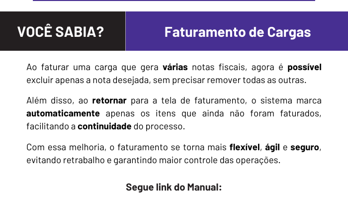 processo da união de itens (7)_1.png