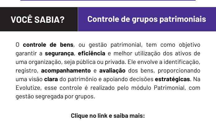 processo da união de itens (29).png