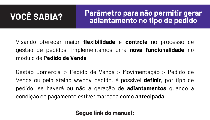 processo da união de itens (6)_1.png