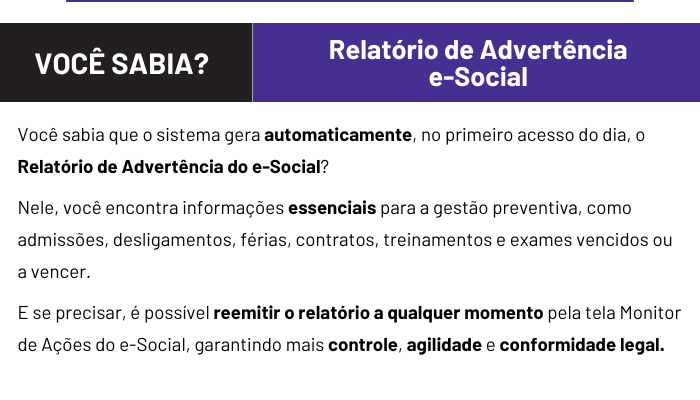 processo da união de itens (9).png