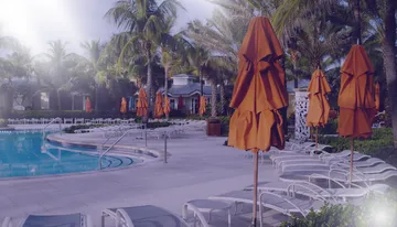 Como a Evolutize está transformando a Gestão de Clubes em todo o Brasil