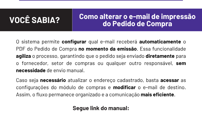 processo da união de itens (60).png