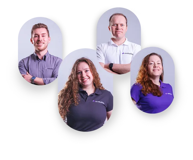 COLABORADORES TRABALHE CONOSCO.png