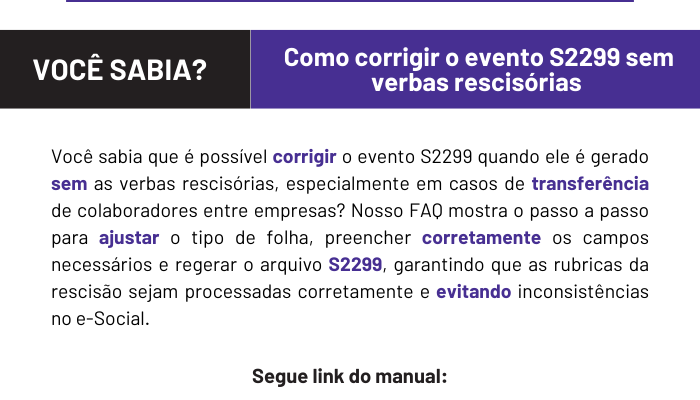 processo da união de itens (3)_4.png
