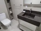78663cddf59d8bc056c1d1db0b083689.jpg