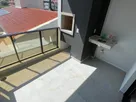 cfea41d698c820c182ac2f122accbc0c.jpg