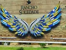 grande grande