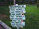 1ebe2294 e0bd 4035 93ee 6f4bd96b04a8 1ebe2294 e0bd 4035 93ee 6f4bd96b04a8