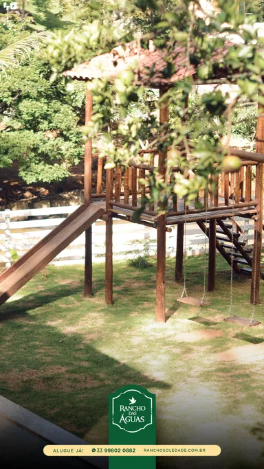 rancho31.jpg