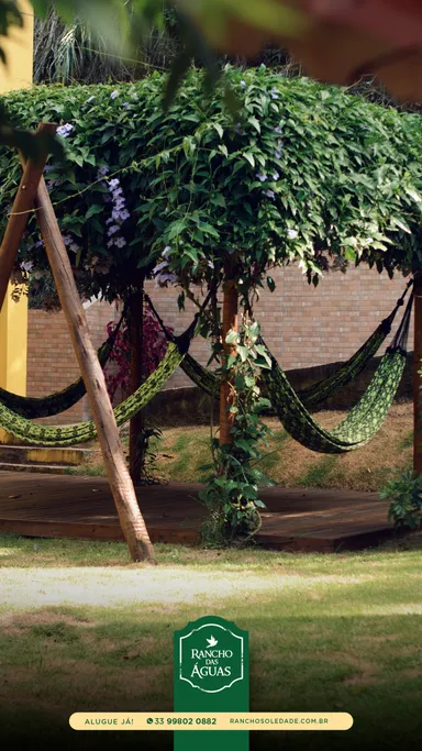 rancho12.jpg