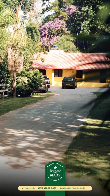 rancho38.jpg