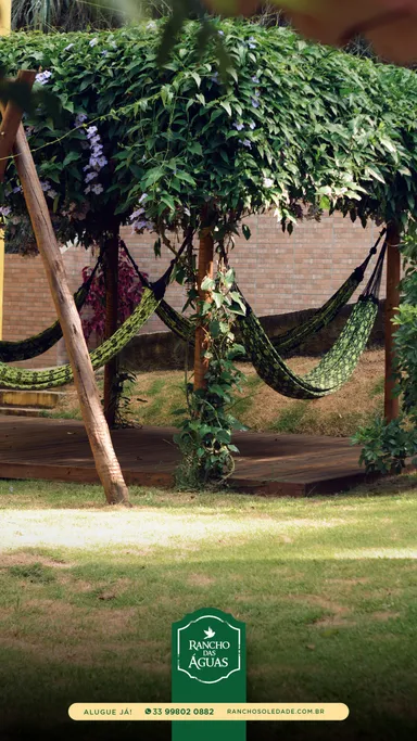 rancho11.jpg