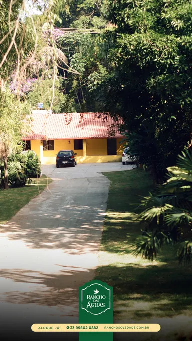rancho39.jpg