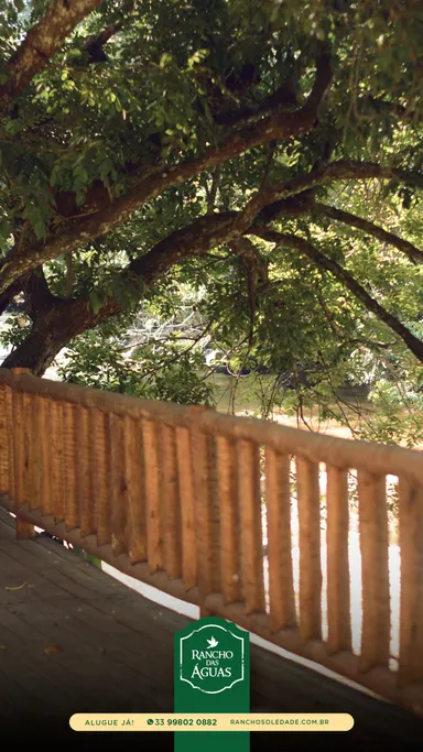 rancho03.jpg
