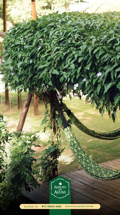 rancho26.jpg