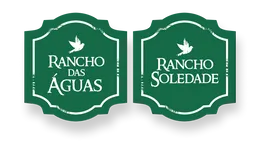 Rancho Soledade