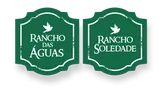Rancho Soledade
