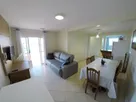 C040 (2) C040 (2)