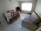 A035 (4) A035 (4)