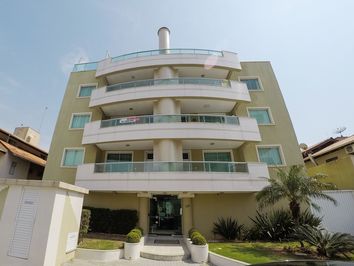 RESIDENCIAL VALENCIA - 2 Dorm RESIDENCIAL VALENCIA - 2 Dorm