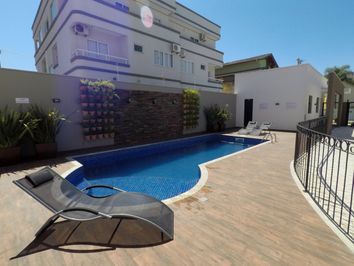 ED. VARADERO - Apto 206 Bl. 1 ED. VARADERO - Apto 206 Bl. 1