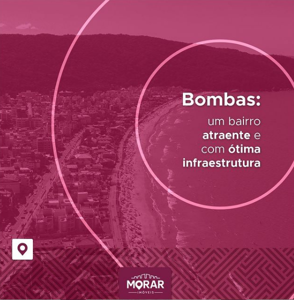 bombas-bairro-atraente.png