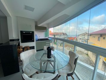 APARTAMENTO 3 SUÍTES - RUA ÁGUIA APARTAMENTO 3 SUÍTES - RUA ÁGUIA