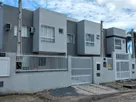 1 1