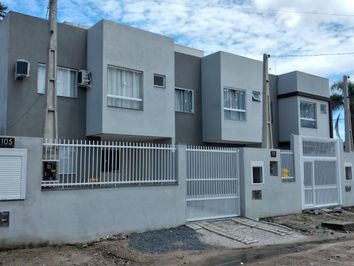 SOBRADO EM MARISCAL SOBRADO EM MARISCAL