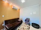 V115 (17) V115 (17)