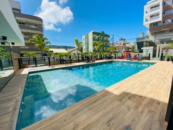 TERRAZZO CLUB RESIDENCE - COB. 603 TERRAZZO CLUB RESIDENCE - COB. 603