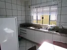 A016 (5) A016 (5)
