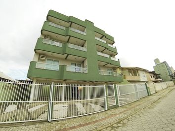 RESIDENCIAL OSNI RESIDENCIAL OSNI
