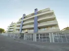 A A