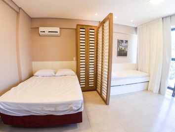 RES. MAR BLUE - Loft 102 RES. MAR BLUE - Loft 102