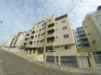 ED. ESTRELA DO MAR - Apto 102 B ED. ESTRELA DO MAR - Apto 102 B