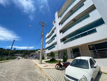 RES. ENSEADA DE MARBELLA - Apto 206 RES. ENSEADA DE MARBELLA - Apto 206