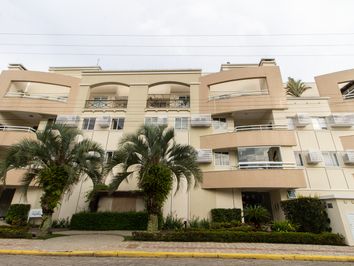 ED. VILA MALLORCA - Apto 104B - EXCLUSIVO ED. VILA MALLORCA - Apto 104B - EXCLUSIVO