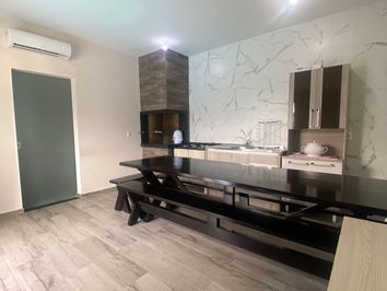 COND. ACQUA DI ZIMBROS - Casa com piscina COND. ACQUA DI ZIMBROS - Casa com piscina