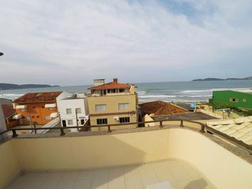 RESIDENCIAL SPADER - Apto 102 RESIDENCIAL SPADER - Apto 102