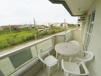 RESIDENCIAL OSNI - Apto 101 RESIDENCIAL OSNI - Apto 101