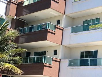 APARTAMENTO 2 DORMITÓRIOS - Mariscal APARTAMENTO 2 DORMITÓRIOS - Mariscal