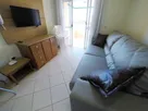 C040 (3) C040 (3)