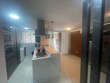 APARTAMENTO 3 DORMITÓRIOS -Rua Lontra APARTAMENTO 3 DORMITÓRIOS -Rua Lontra