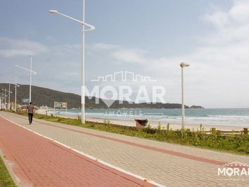 APARTAMENTO QUADRA MAR - Olímpio APARTAMENTO QUADRA MAR - Olímpio