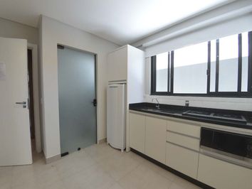 RES. MAR BLUE - Loft 01 RES. MAR BLUE - Loft 01